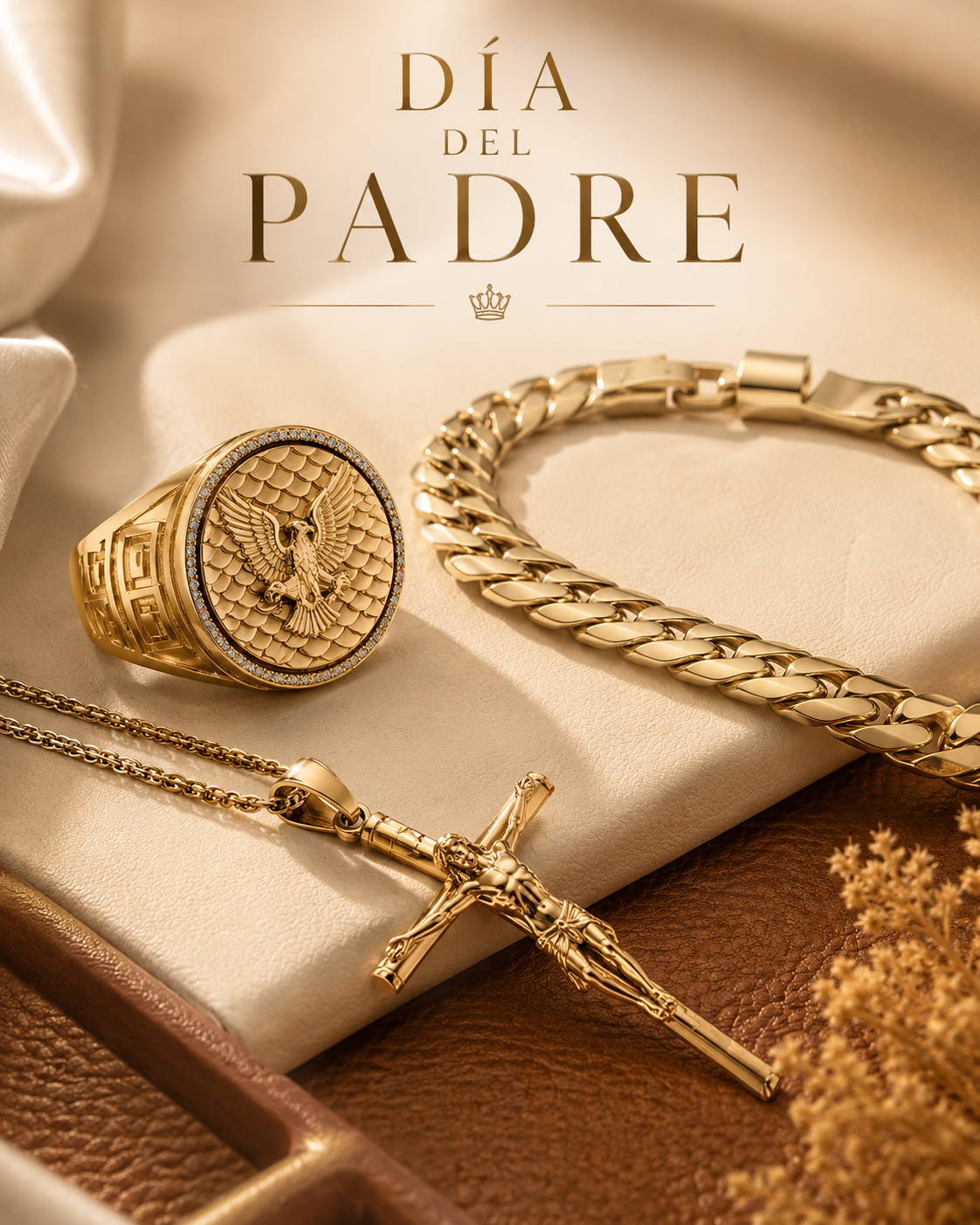 Dia del Padre