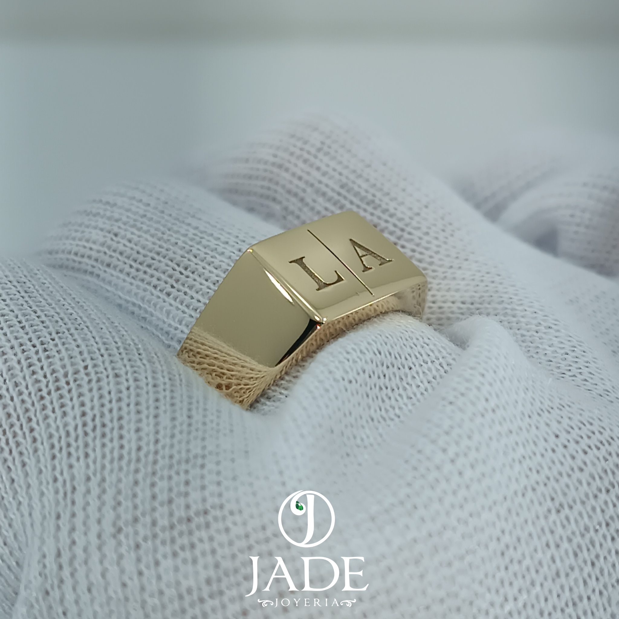 Chevalier inicial doble