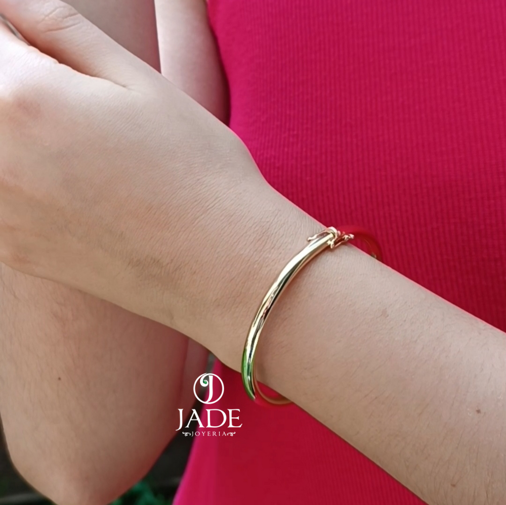 Puñera tubo