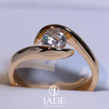 Anillo Orus