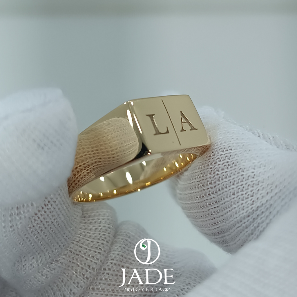 Chevalier inicial doble