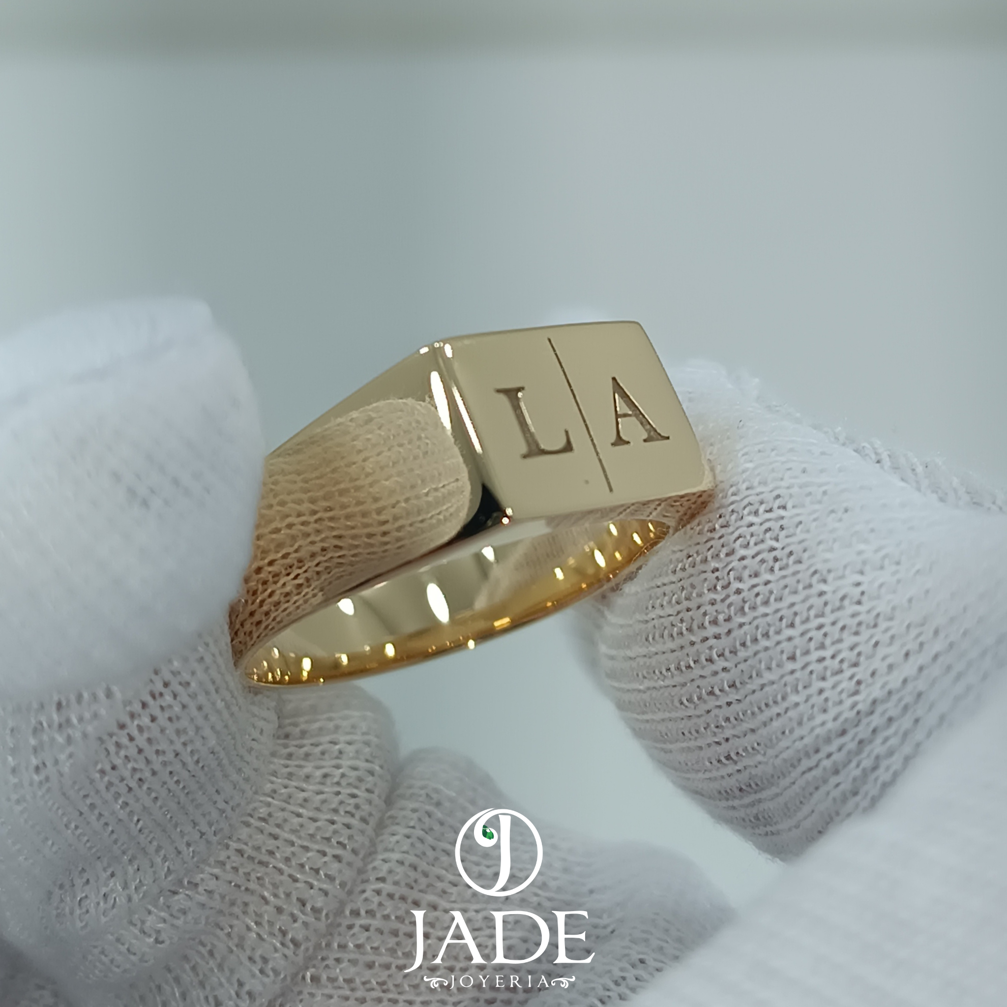 Chevalier inicial doble