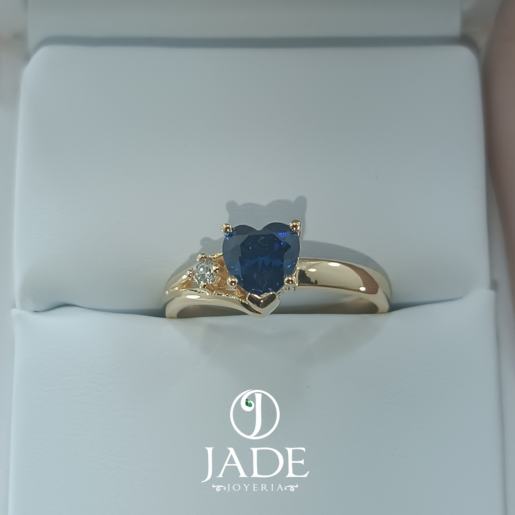 Anillo Mafer