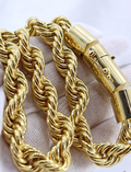 Cadena Cordon Supreme