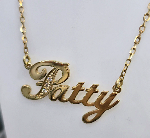 Collar Identificarls