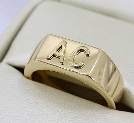 Chevalier Personalizado Mi Nombre