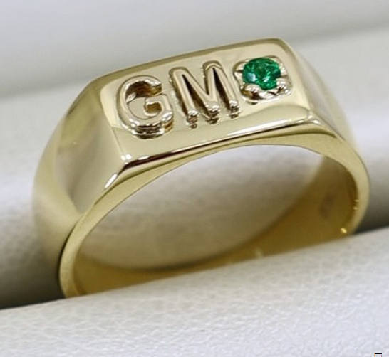 Chevalier Personalizado Tu Esencia