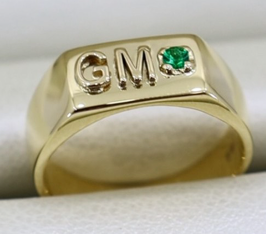 Chevalier Personalizado Tu Esencia