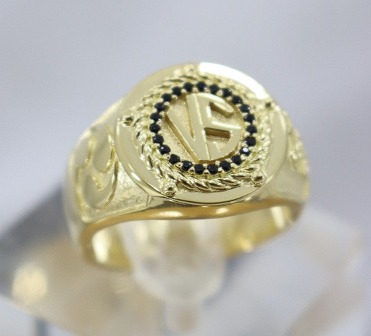 Chevalier Personalizado Modens