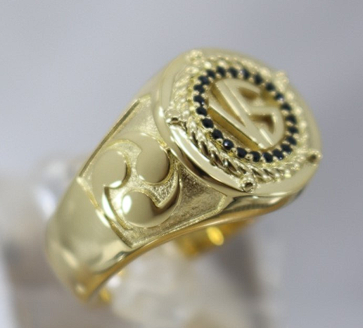 Chevalier Personalizado Modens