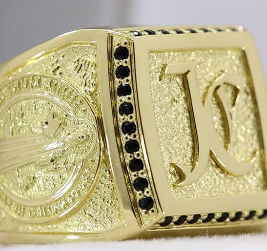 Chevalier Personalizado Platónico