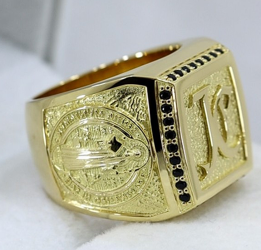 Chevalier Personalizado Platónico