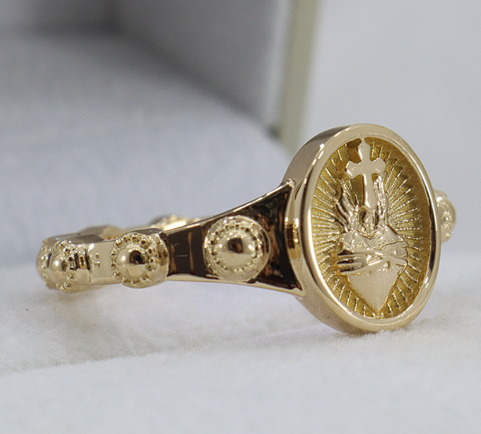 Chevalier Diseño Denario