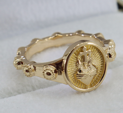 Chevalier Diseño Denario