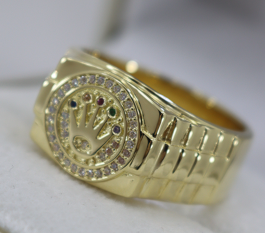 Chevalier Corona Grand