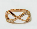 Anillo Promesa Ilusión