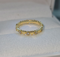 Anillo Churumbela Mommy