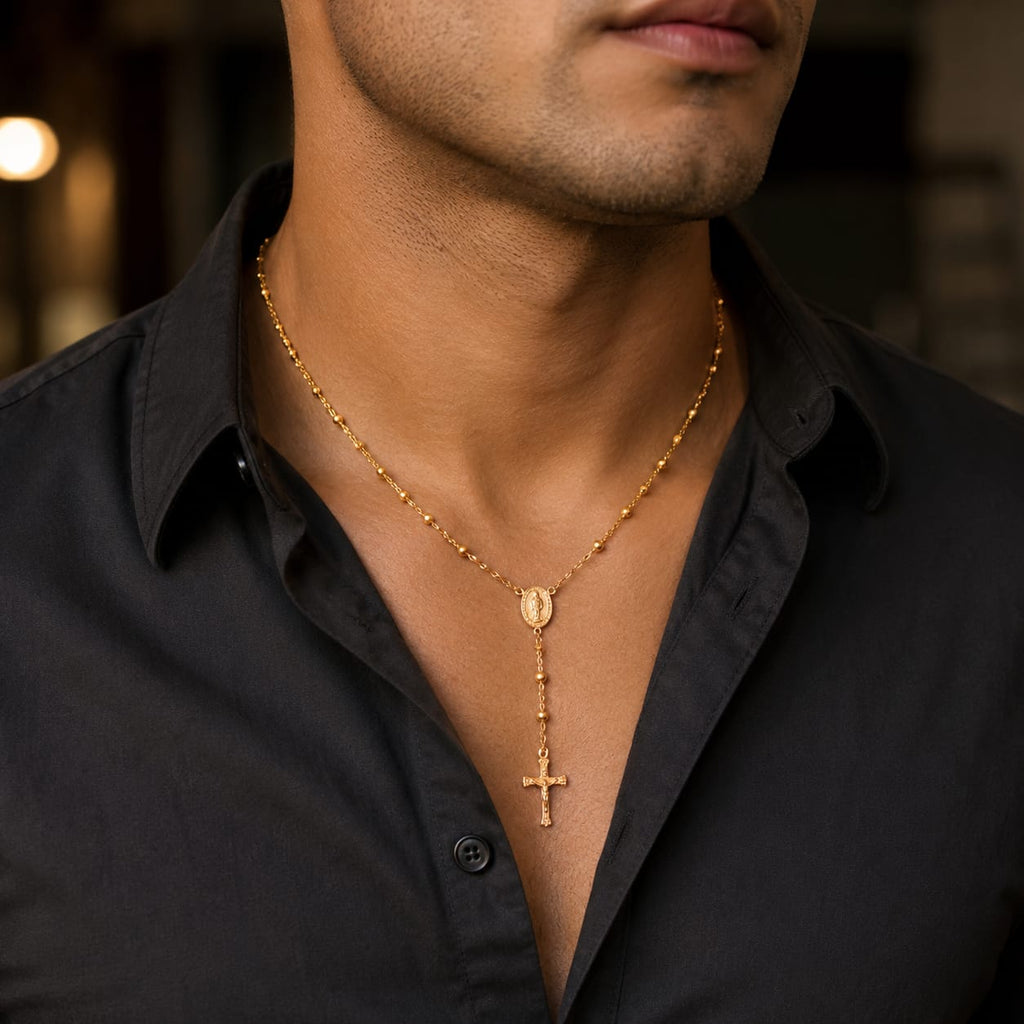 Rosario 18k