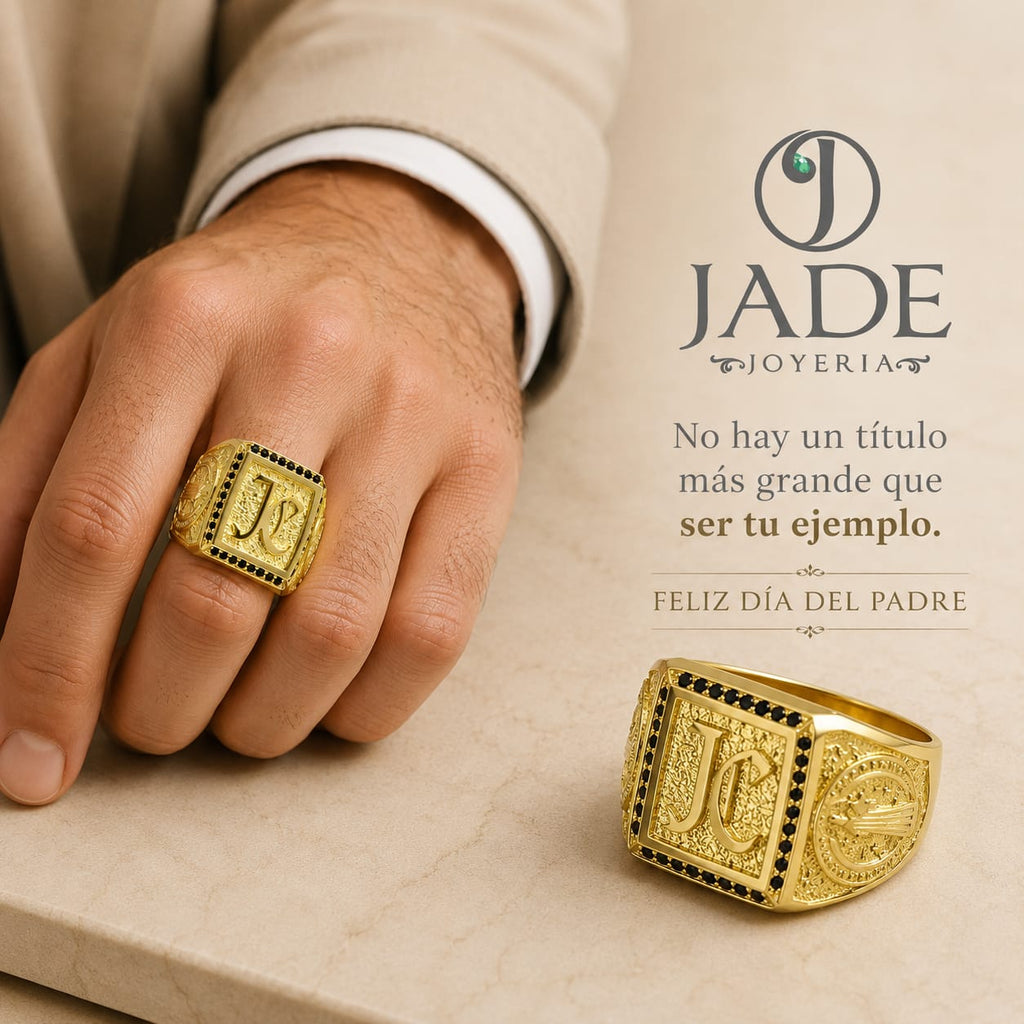 Chevalier Personalizado Platónico