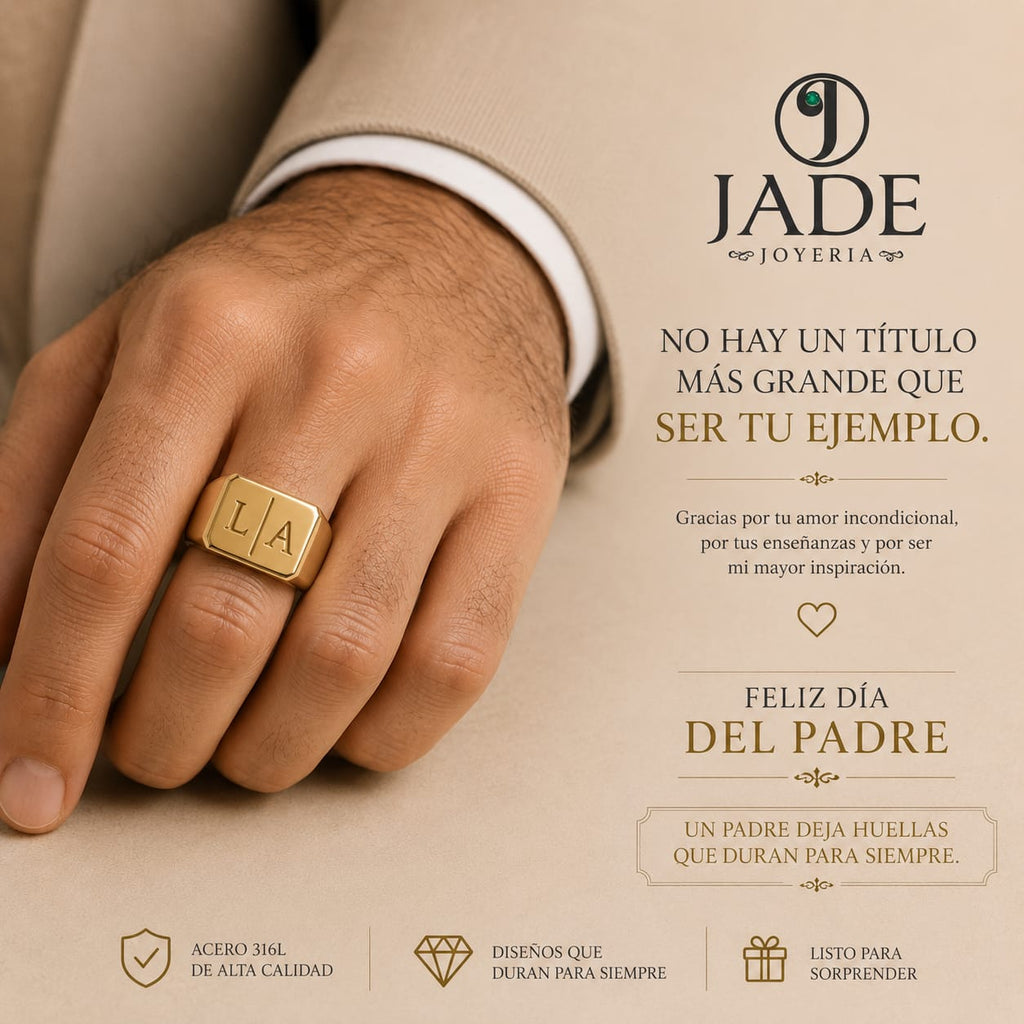 Chevalier inicial doble