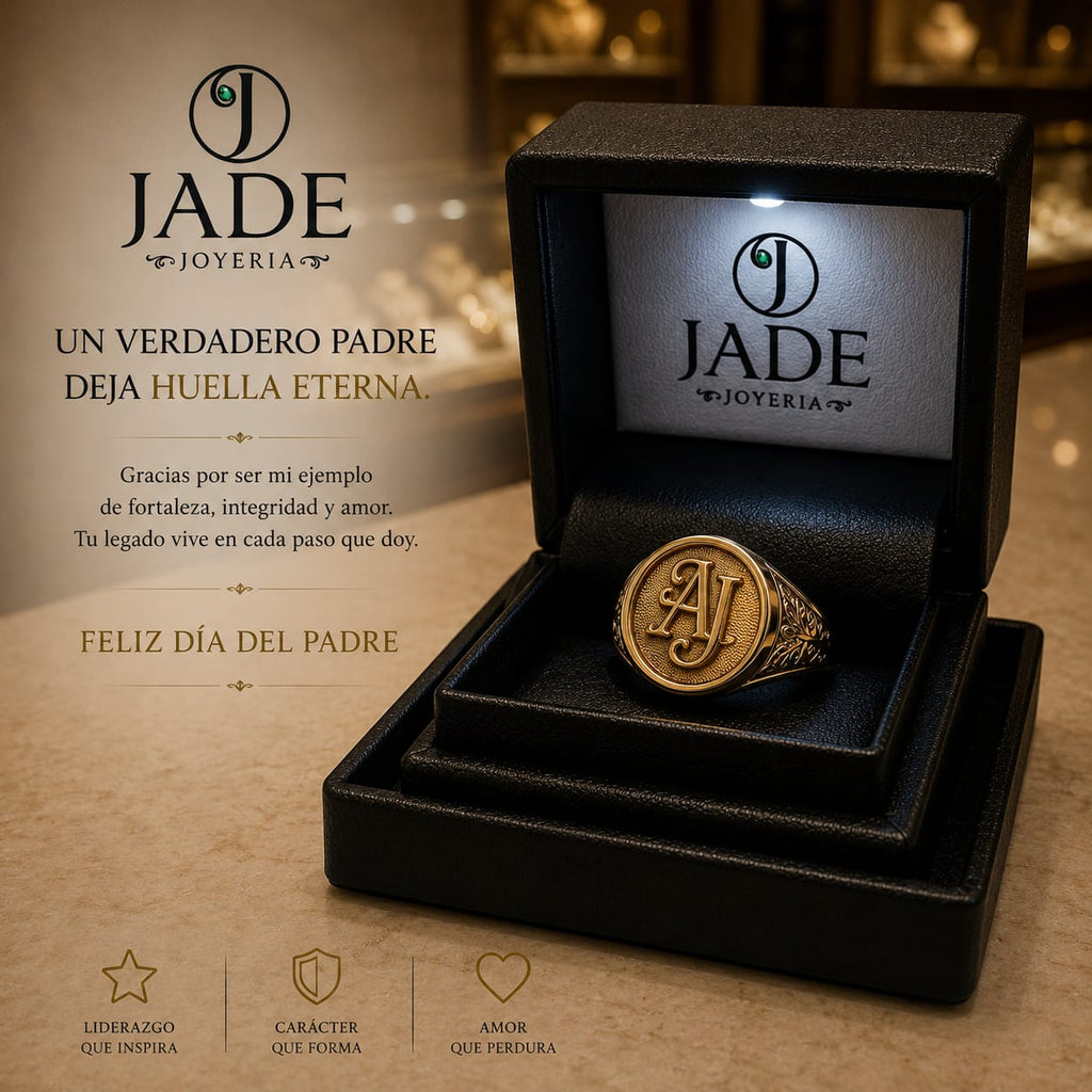 Chevalier Imponente