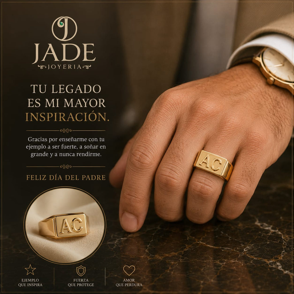 Chevalier Personalizado Mi Nombre