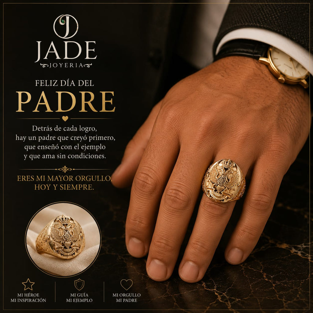 Chevalier con piedras