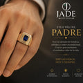 Chevalier Imperio Azul