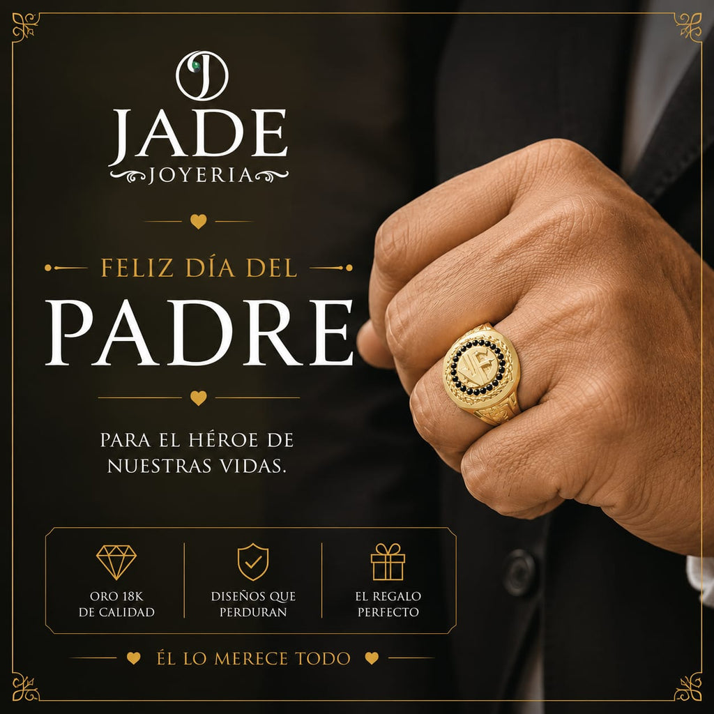 Chevalier Personalizado Modens