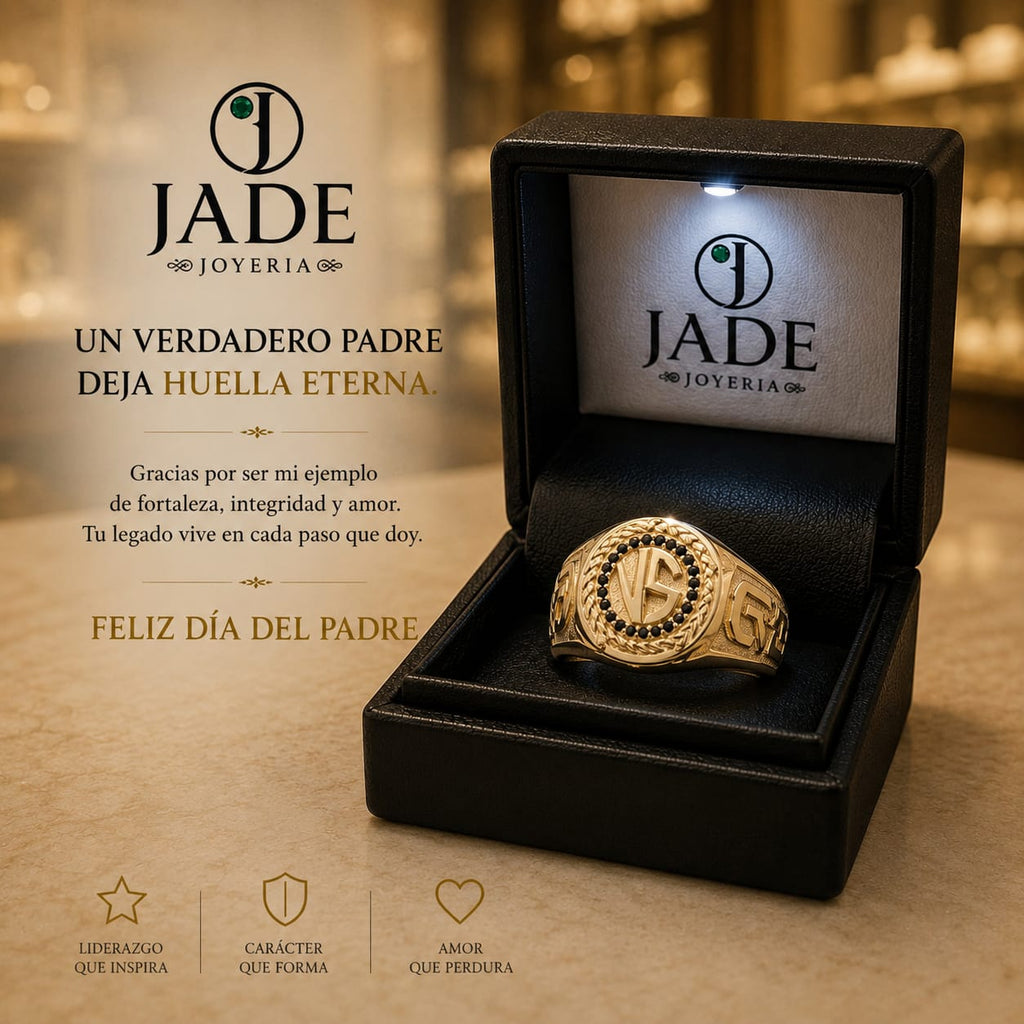 Chevalier Personalizado Modens