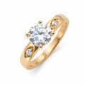 Anillo Intenso Amor