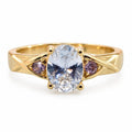 Anillo Elegancia