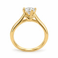 Anillo ana