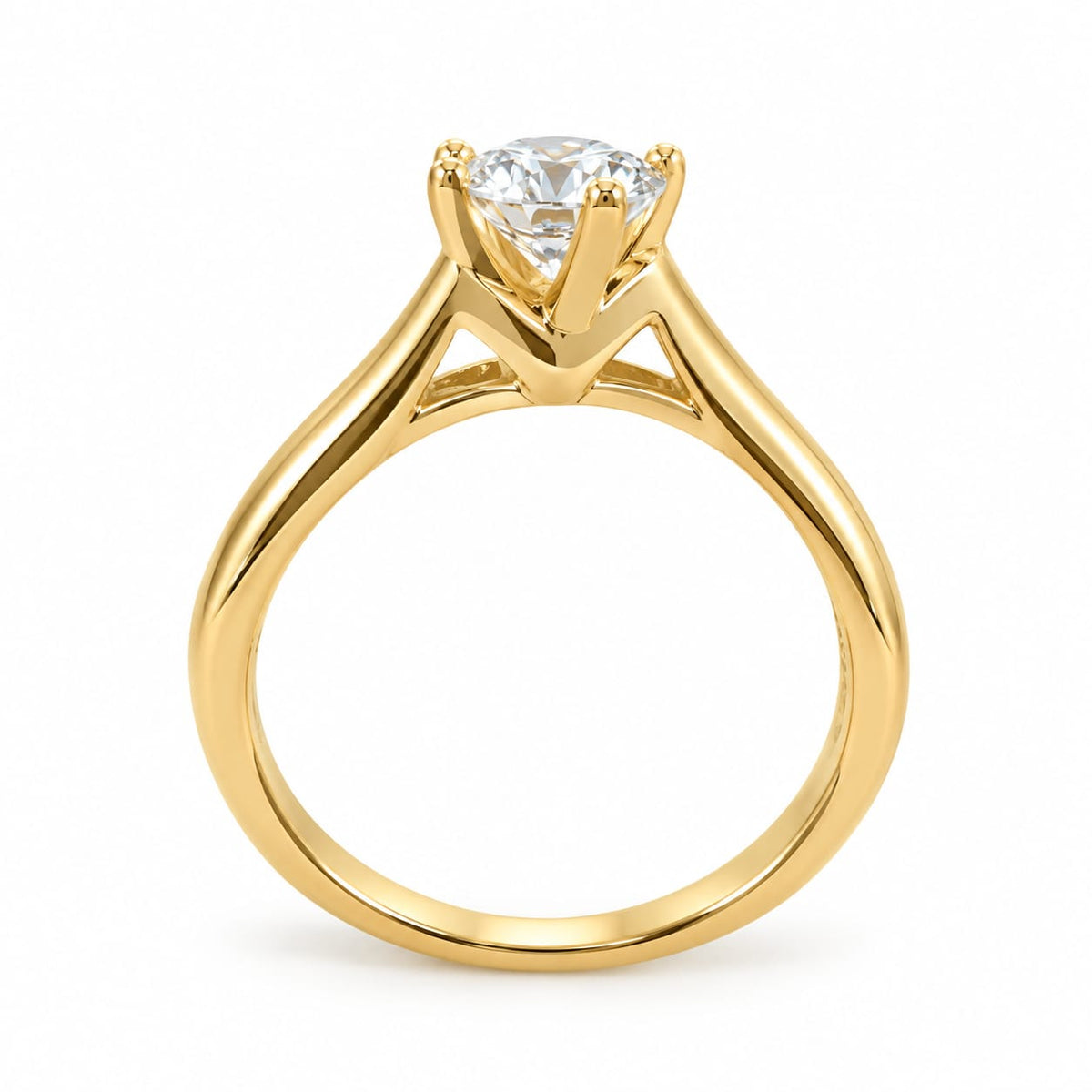 Anillo ana