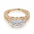 Anillo Amaya