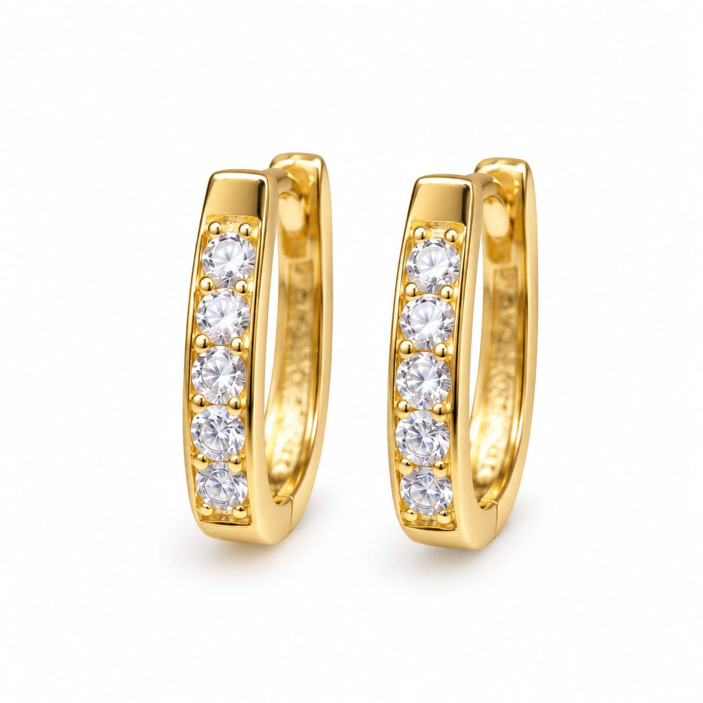 Argollas Lady