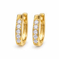 Argollas Lady