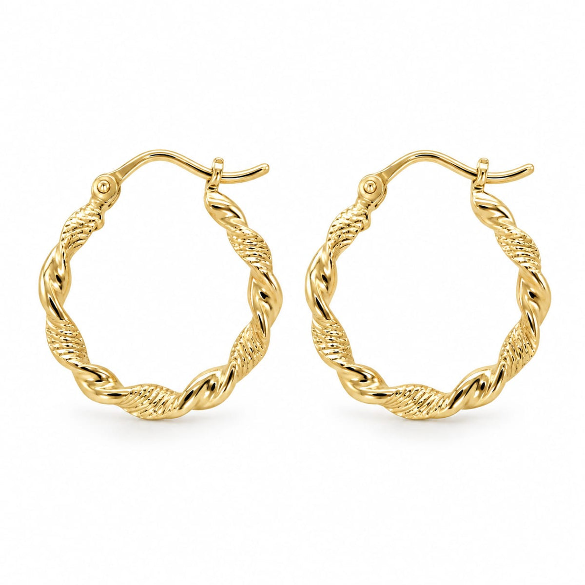 Argollas Abril