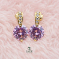 Aretes Emelis
