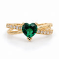 Anillo Elsa