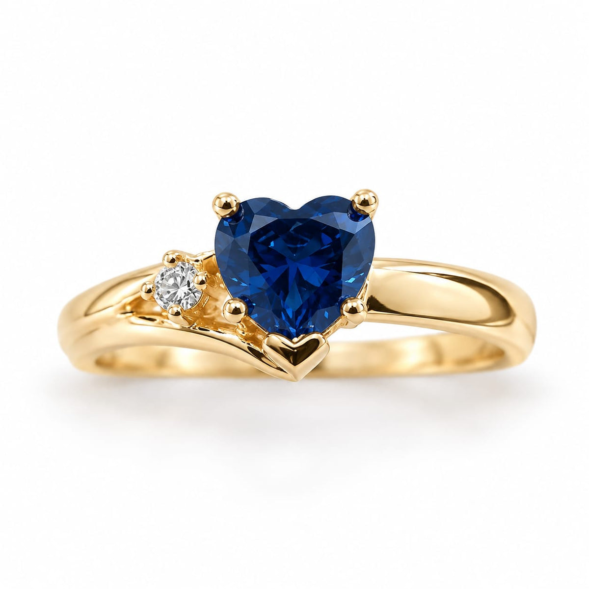 Anillo Mafer