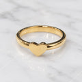 Anillo Encanto
