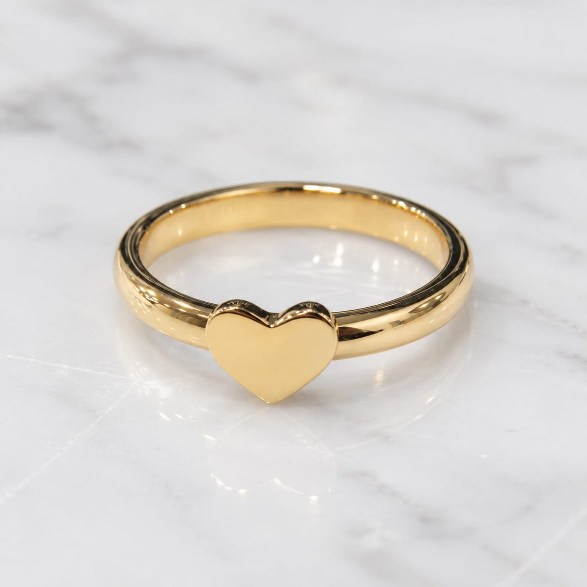 Anillo Encanto