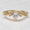 Anillo Encantador