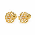Aretes  Glimmer