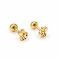 Aretes Mi Abejita