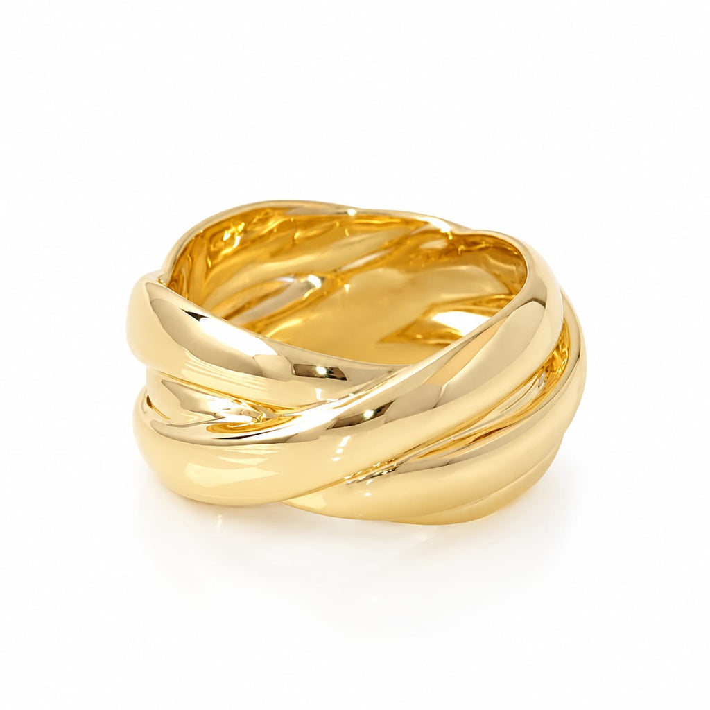 Anillo Paloma Picasso