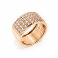 Anillo Sky