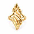 Anillo Mercy
