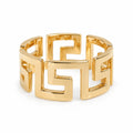 Anillo Greca